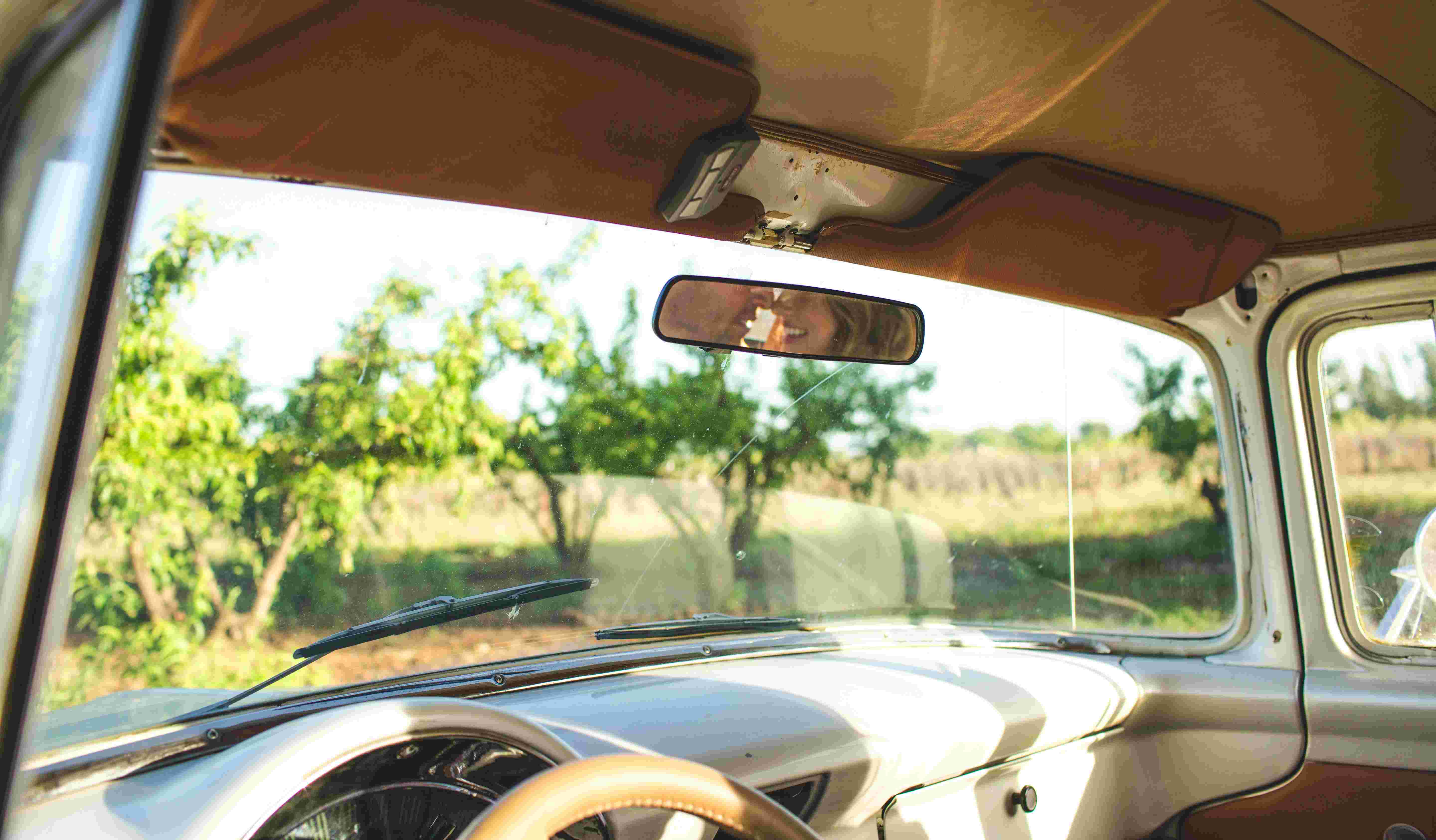 宇能鸿一郎:湿骑